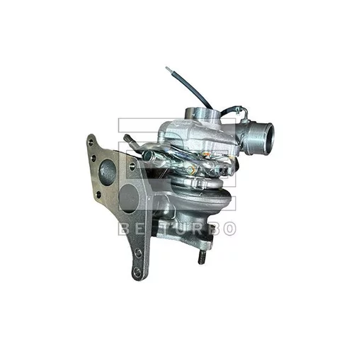 Plniace dúchadlo BE TURBO 127508
