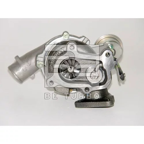 Plniace dúchadlo 127539 (BE TURBO) - obr. 4