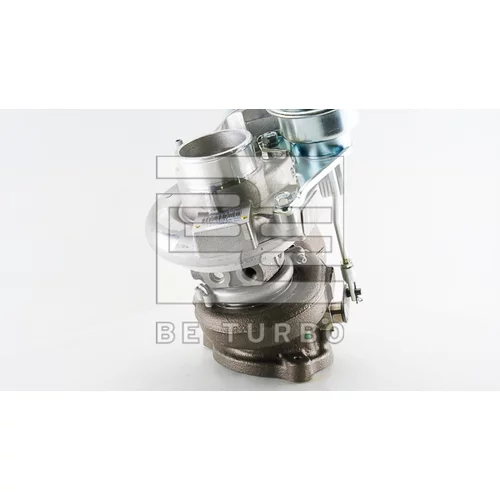 Plniace dúchadlo 127548 (BE TURBO) - obr. 3