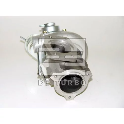 Plniace dúchadlo 127551 (BE TURBO) - obr. 2