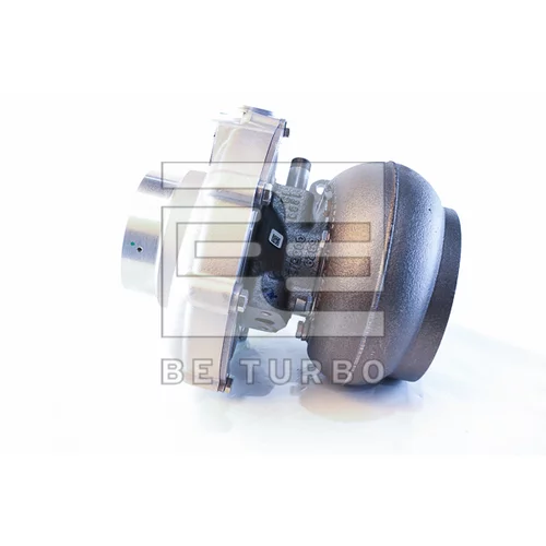 Plniace dúchadlo 127637 (BE TURBO) - obr. 2