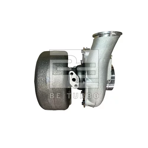 Plniace dúchadlo 127656 (BE TURBO) - obr. 2