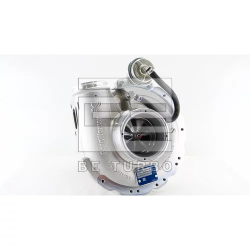 Plniace dúchadlo 127679 (BE TURBO) - obr. 3