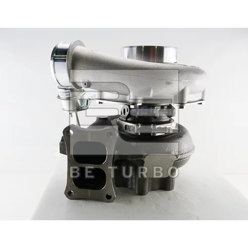 Plniace dúchadlo 127687 (BE TURBO) - obr. 4