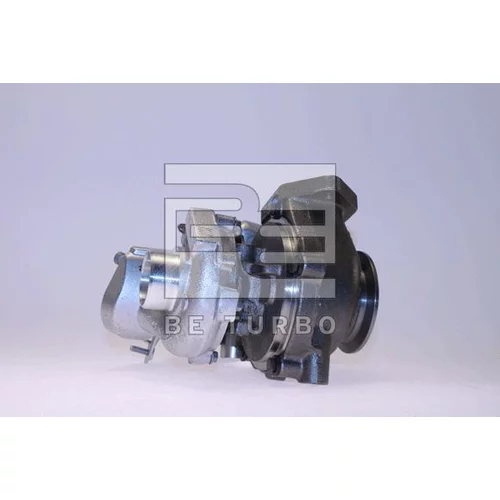 Plniace dúchadlo 127768 (BE TURBO) - obr. 1