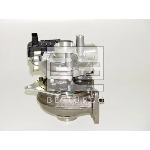 Plniace dúchadlo 127782 (BE TURBO) - obr. 3