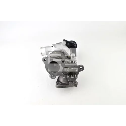 Plniace dúchadlo 127792 (BE TURBO) - obr. 2