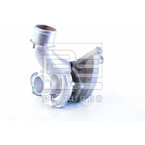 Plniace dúchadlo 127797 (BE TURBO) - obr. 3