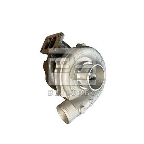 Plniace dúchadlo 127809 (BE TURBO) - obr. 3