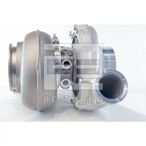 Plniace dúchadlo 127850 (BE TURBO) - obr. 2