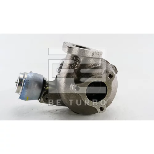 Plniace dúchadlo 127864 (BE TURBO) - obr. 3