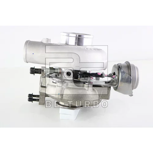 Plniace dúchadlo 127898 (BE TURBO) - obr. 5