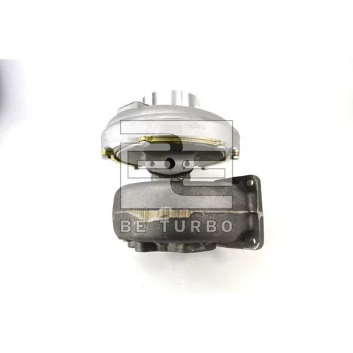 Plniace dúchadlo 127917 (BE TURBO) - obr. 2