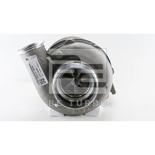 Plniace dúchadlo 127921 (BE TURBO) - obr. 1