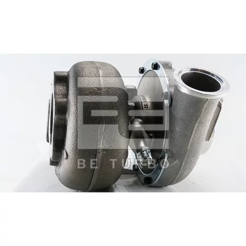 Plniace dúchadlo 127921 (BE TURBO) - obr. 2