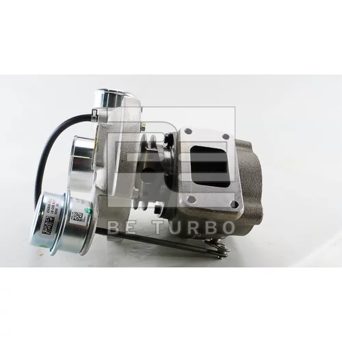Plniace dúchadlo BE TURBO 127953