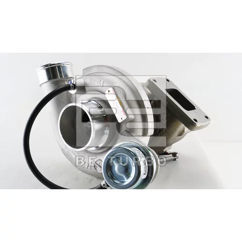 Plniace dúchadlo 127953 (BE TURBO) - obr. 2