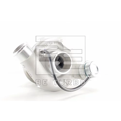 Plniace dúchadlo 127957 (BE TURBO) - obr. 5