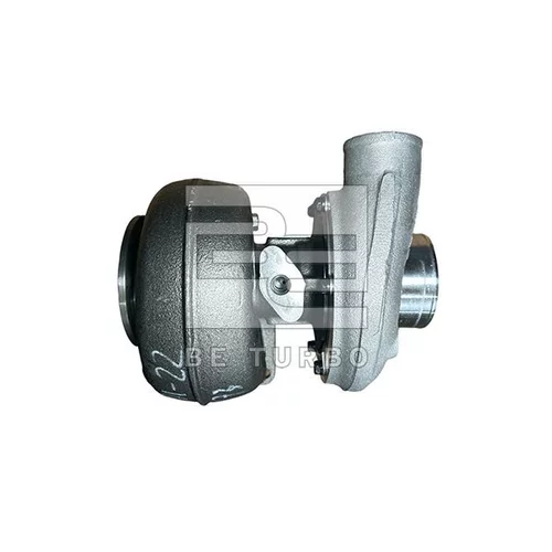 Plniace dúchadlo BE TURBO 127988