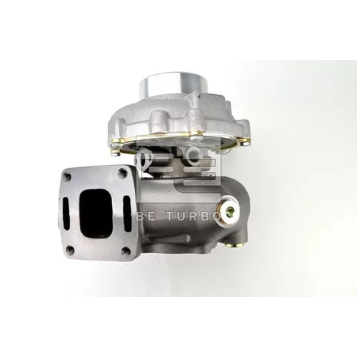 Plniace dúchadlo BE TURBO 128027
