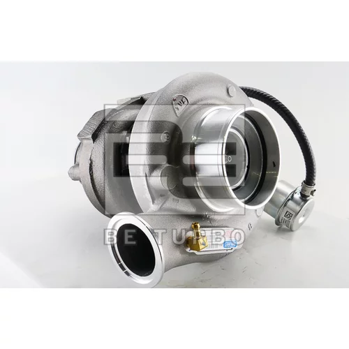 Plniace dúchadlo BE TURBO 128048
