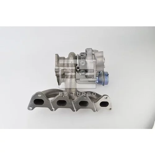 Plniace dúchadlo 128059 (BE TURBO) - obr. 1