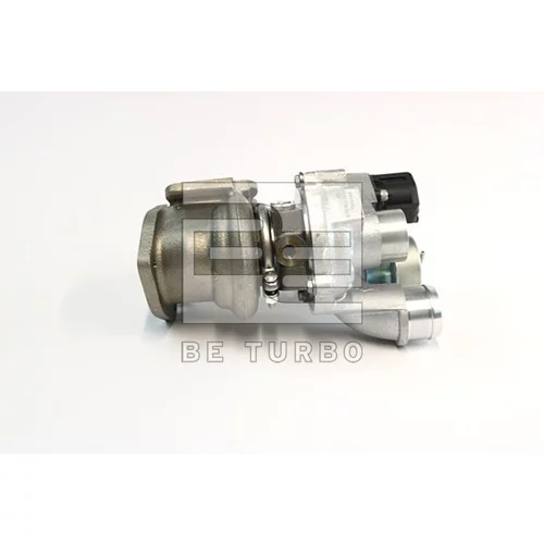Plniace dúchadlo BE TURBO 128060