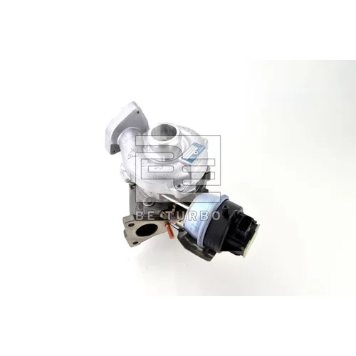 Plniace dúchadlo BE TURBO 128061