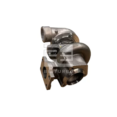 Plniace dúchadlo BE TURBO 128078