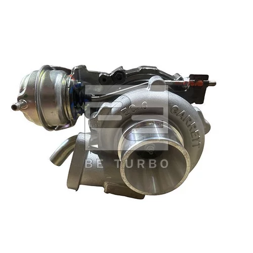Plniace dúchadlo 128281 (BE TURBO) - obr. 4
