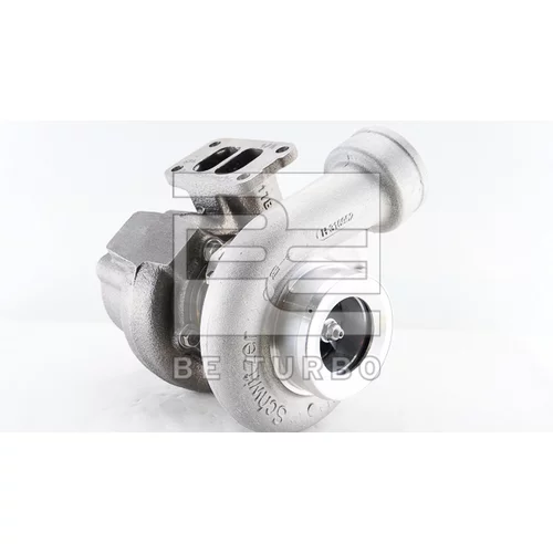 Plniace dúchadlo 128287 (BE TURBO) - obr. 4