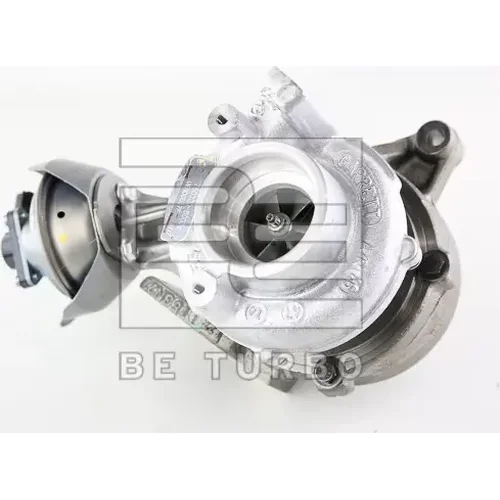 Plniace dúchadlo BE TURBO 128483ECO