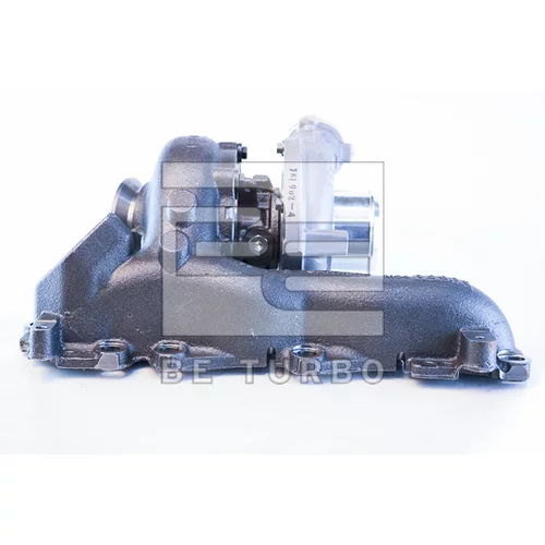 Plniace dúchadlo 128522 (BE TURBO) - obr. 9