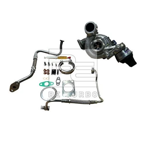 Plniace dúchadlo BE TURBO 128538SK1