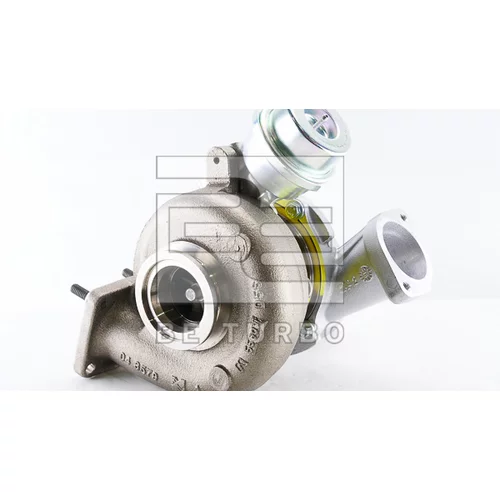 Plniace dúchadlo 128542 (BE TURBO) - obr. 4
