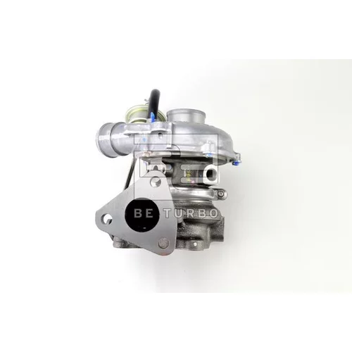 Plniace dúchadlo 128549 (BE TURBO) - obr. 3
