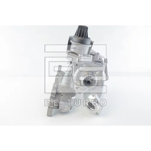 Plniace dúchadlo 128550 (BE TURBO) - obr. 1