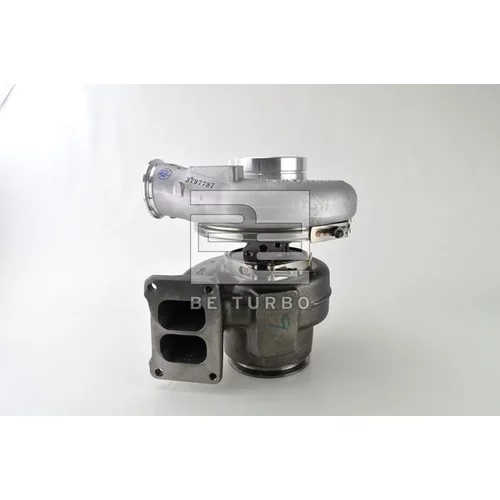 Plniace dúchadlo 128563 (BE TURBO) - obr. 2