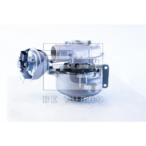 Plniace dúchadlo BE TURBO 128576