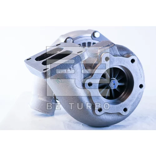 Plniace dúchadlo 128584 (BE TURBO) - obr. 7