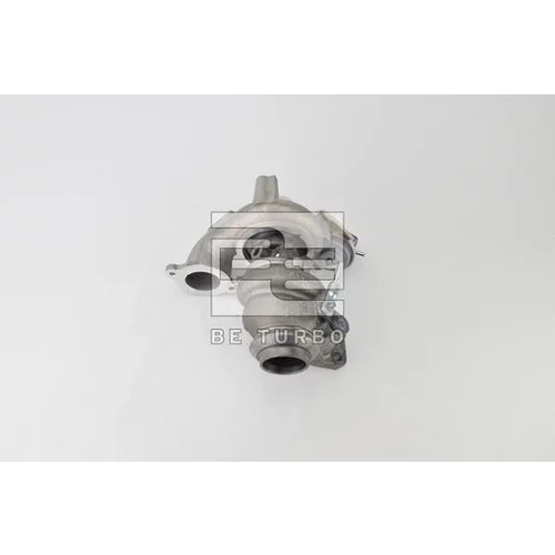 Plniace dúchadlo 128596 (BE TURBO) - obr. 3