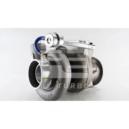 Plniace dúchadlo BE TURBO 128606