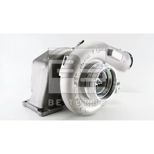 Plniace dúchadlo 128618 (BE TURBO) - obr. 3