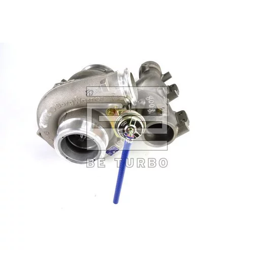 Plniace dúchadlo 128630 (BE TURBO) - obr. 2