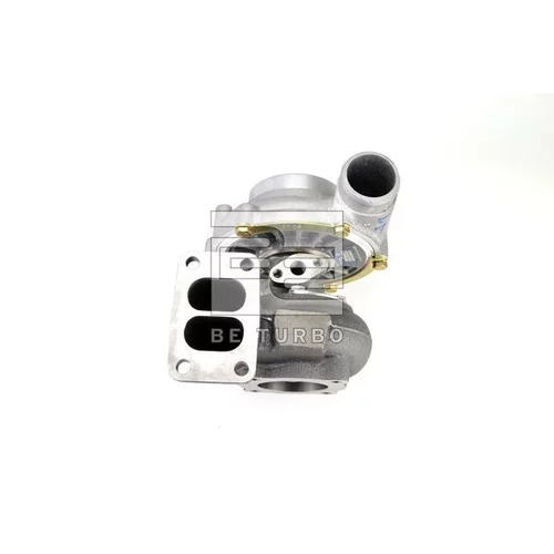 Plniace dúchadlo 128651 (BE TURBO) - obr. 1