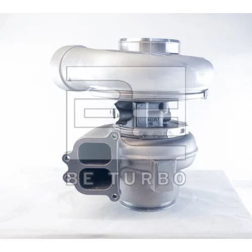 Plniace dúchadlo 128821 (BE TURBO) - obr. 3