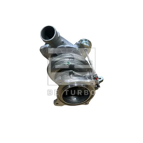 Plniace dúchadlo 128840 (BE TURBO) - obr. 2