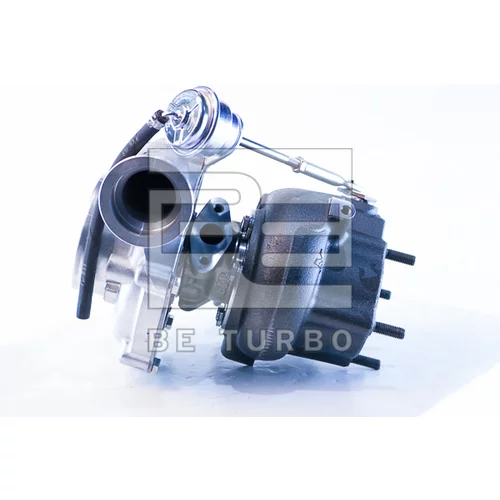 Plniace dúchadlo 128885 (BE TURBO) - obr. 2