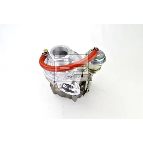 Plniace dúchadlo 128974RED (BE TURBO) - obr. 2