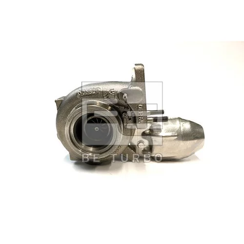 Plniace dúchadlo 129001 (BE TURBO) - obr. 5